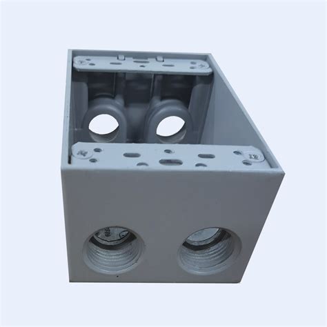 pvc coated junction boxes|10x10x4 pvc junction box.